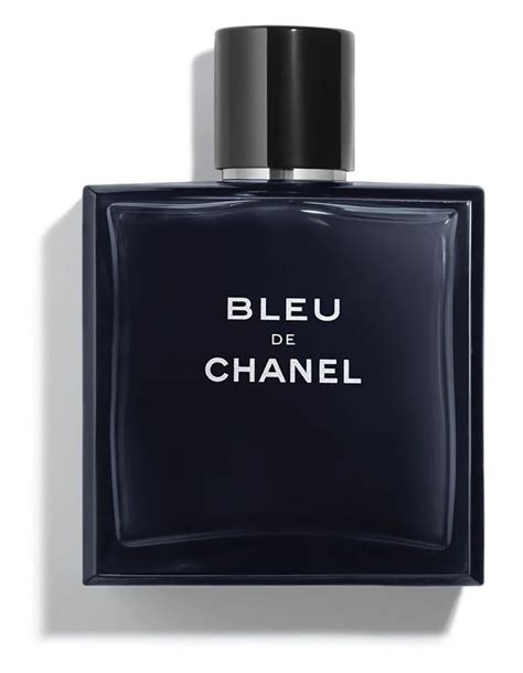 chanel le blanc myer|chanel bleu perfume myer.